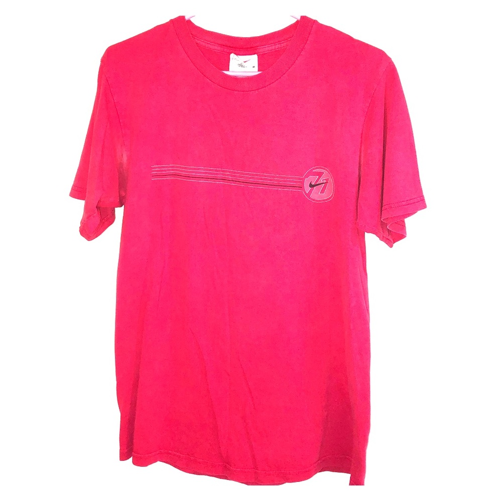 Men’s Nike casual t-shirt